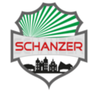 Schanzer Lasertag Ingolstadt Logo
