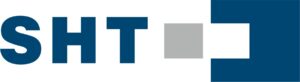 SHT Hebezeuge Logo