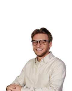 Niko Felkar