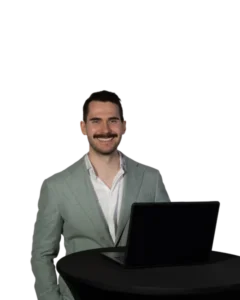 Tim Wanke
